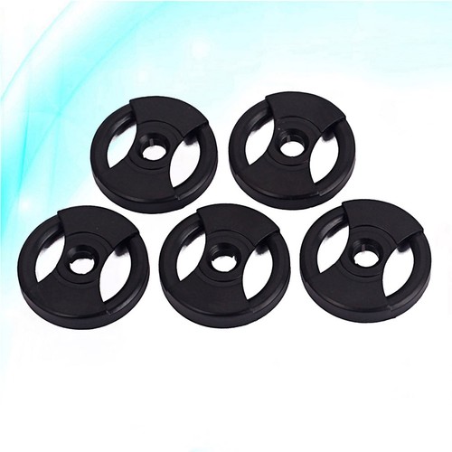 Pcs record spindle adapter - pcs,