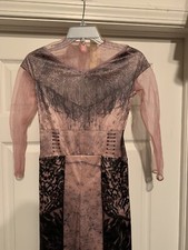 Disney Disguise Descendants 3