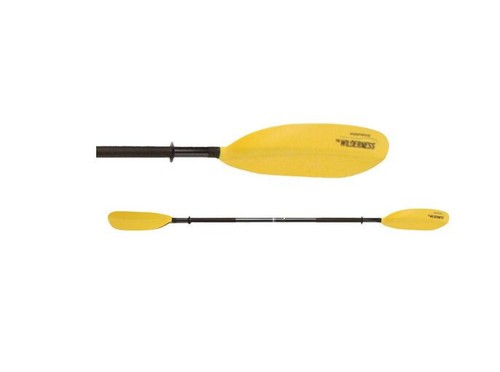 Akona wilderness kayak - akona,