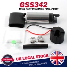 FOR WALBRO 255 LPH FUEL PUMP