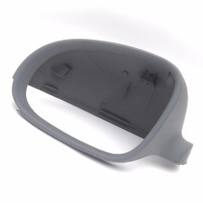 VW GOLF MK5 PASSENGER LEFT