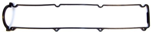 Elring 918 091 gasket - 918.091,