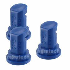 Hypro Deflectip Nozzle DT 1.5