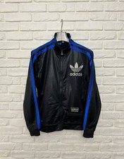 Vintage Men's Adidas Originals