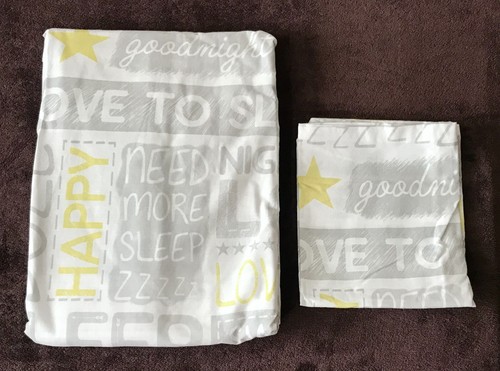 Tesco single sleep - tesco, sleep/bedtime