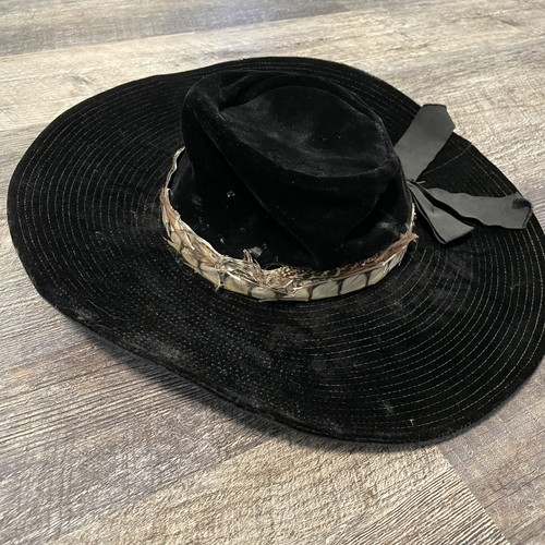 Coralie vtg 50s - coralie,