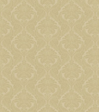 Zoffany Malmaison Wallpaper