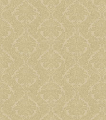 Zoffany malmaison wallpaper - zoffany,
