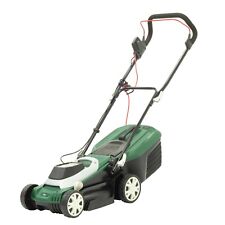 Webb Electric Rotary Lawnmower Rear Roller  (WEER33RR, WEER37RR, WEER40RR)