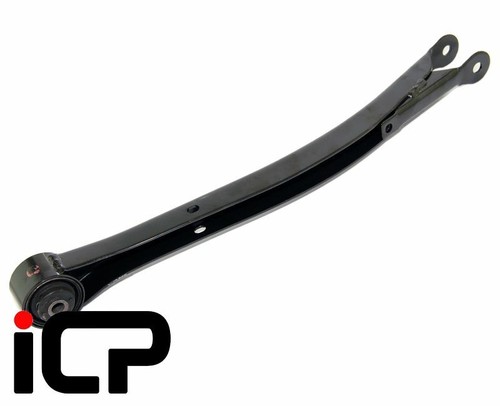 Icp rear suspension trailing - rear,