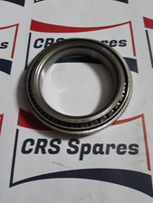 Manitou Parts - Manitou Wheel