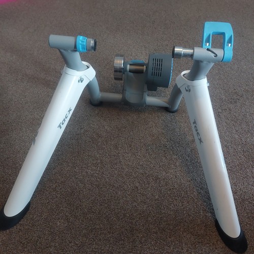 Tacx flow t2240 - tacx, indoor