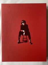 Bill Wyman - Bill Wyman's
