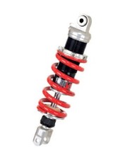 YSS REAR SHOCK ABSORBER GAS