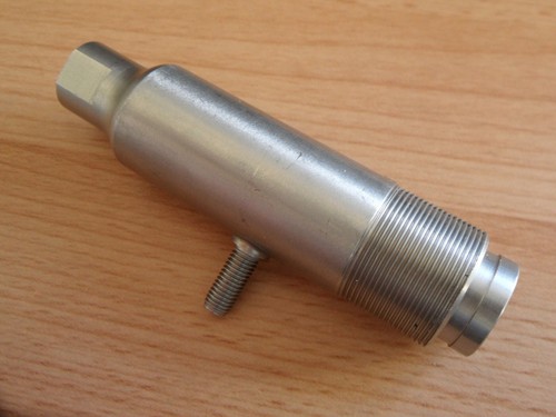7027 disc brake - disc,