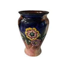 Vintage H&K Tunstall Made in