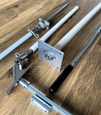 Roller Garage Door Roller