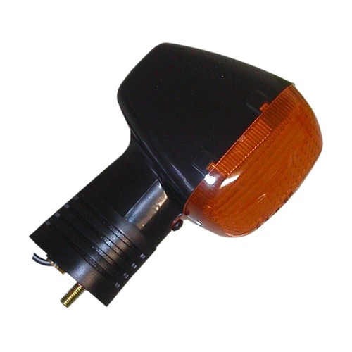 Indicator complete rear right - complete,
