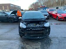 2013 VAUXHALL ADAM JAM "WIPER"  *BREAKING*