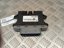 FIAT DOBLO CARGO 16V 1.6 E6