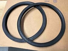 Schwinn Approved Stingray