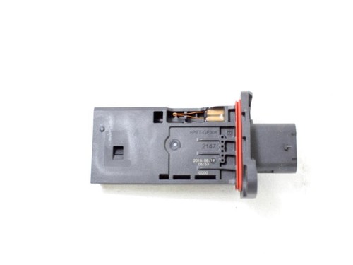 0280218327 flow meter suzuki - meter,