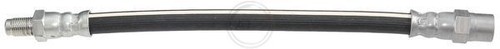 1147 brake hose for - sl,