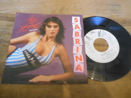 Pop sabrina hot girls - pop,