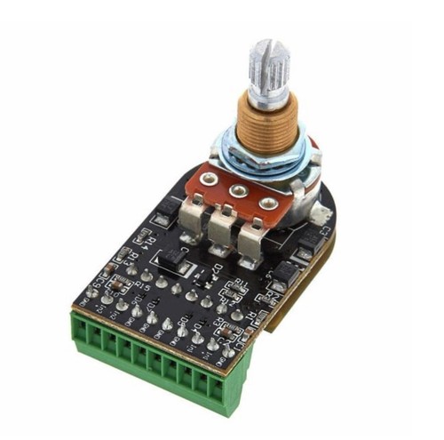 Seymour duncan bmp blackouts - duncan,