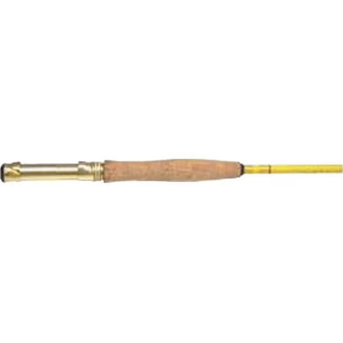 Eagle claw fl300 piece - eagle,