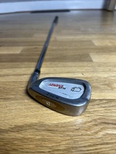 Hippo Energy Plus 5 Iron /
