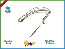 Main Multipoint BF Water