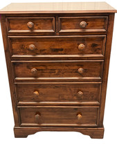Willis gambier cherry - willis,