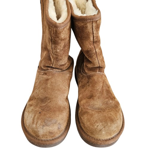 Ugg australia mayfaire winter - ugg,