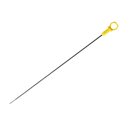 Newparts engine oil level - oil,
