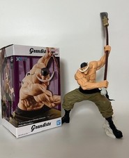 One Piece GRANDISTA  EDWARD