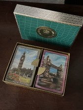 Waddingtons Fine Vintage