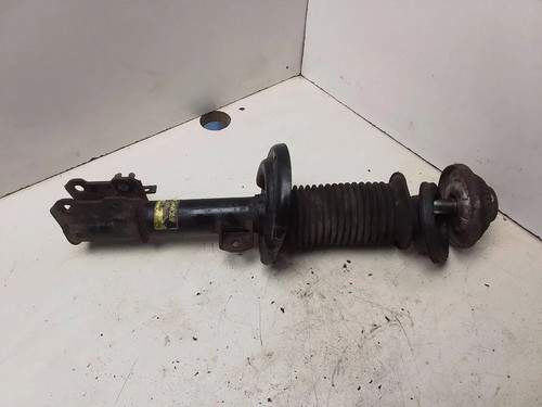 Opel zafira f75 shock - a,
