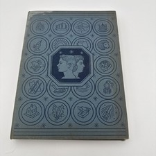 Odhams encyclopaedia for - encyclopaedia,
