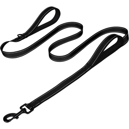 Halti training lead - halti, double