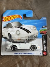 **Combine Postage** Hot wheels
