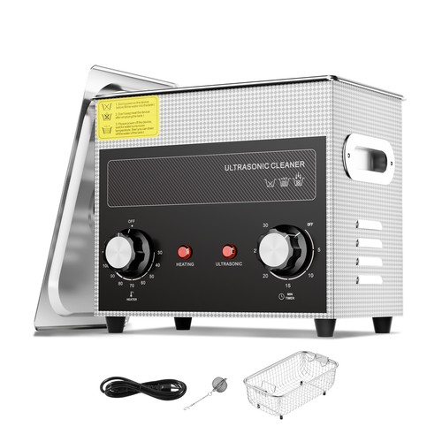 Uimoso ultrasonic cleaner - ultrasonic,