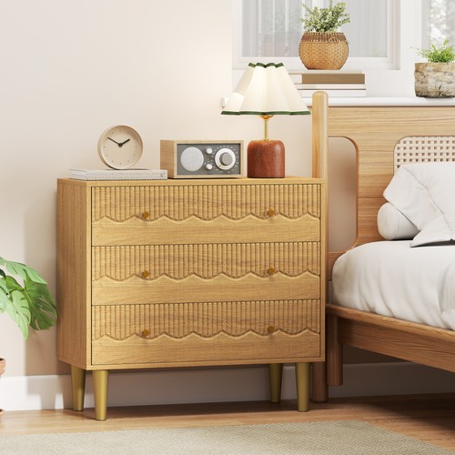 Dresser for bedroom drawer - 3,