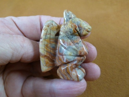 Gar 580 tan fancy - y-gar-580, jasper