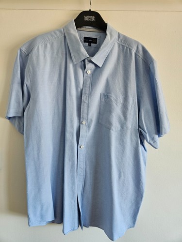 Matalan lincoln light blue - matalan,