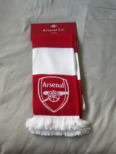 Official arsenal bar - fc,