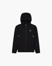 Cruyff Aquatic Tracktop Men's