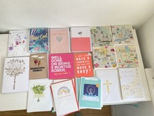 Joblot/Wholesale Mixed