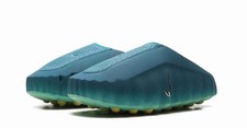 Nike Mind 001 Geode Teal