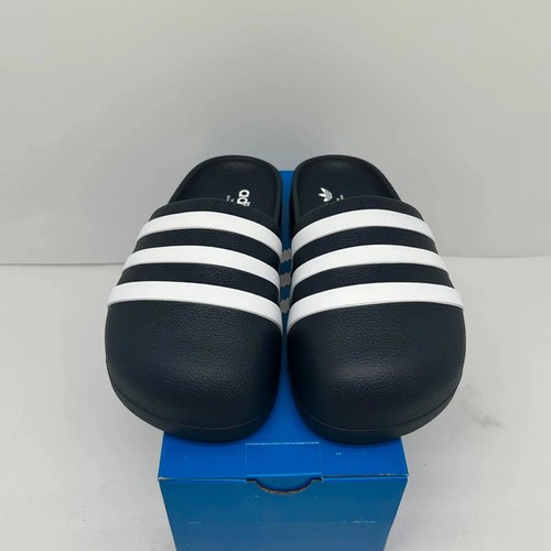 Adidas adilette slides sandals - adidas,